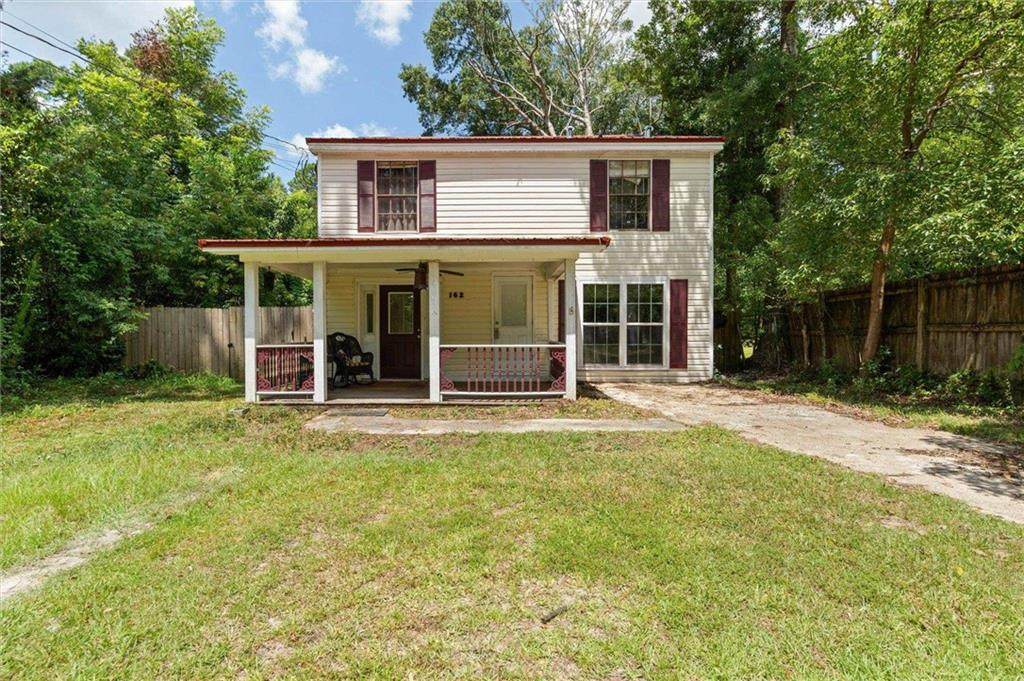 162 Westwood Street - Photo 1