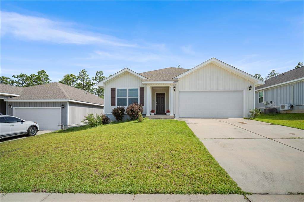 10232 Brodick Loop - Photo 1