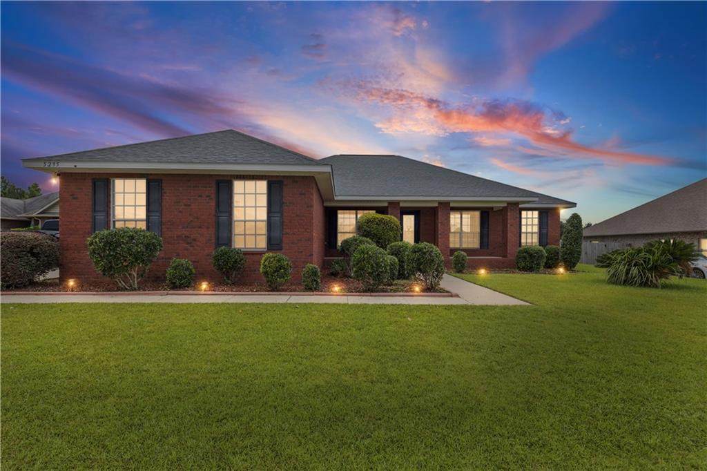 5295 Fletching Court - Photo 1