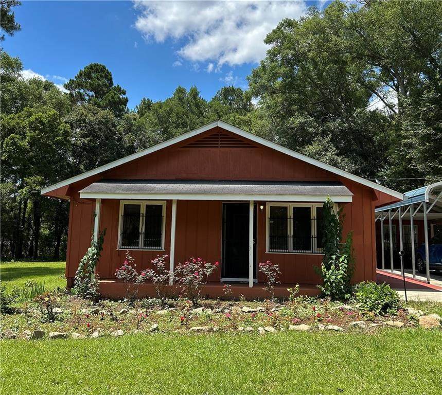 12275 Oakdale Avenue - Photo 1
