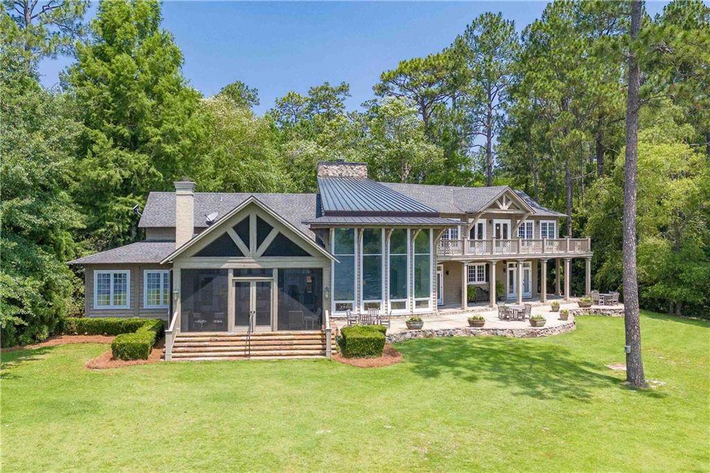 34460 Steelwood Ridge Road - Photo 1