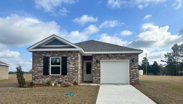 1301 Legacy Road - Photo 1