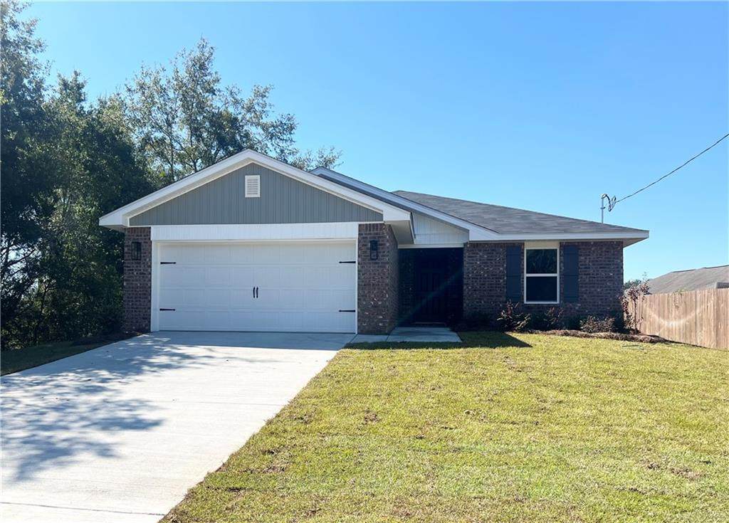 5235 Willard Drive - Photo 1