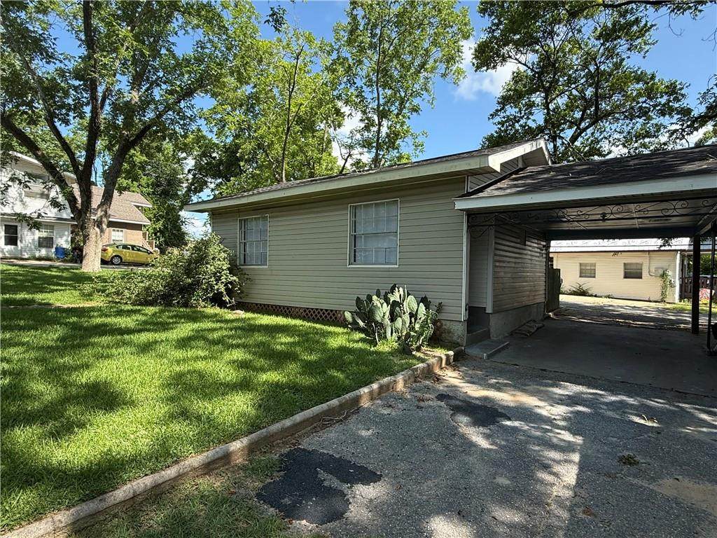 4910 Rainbow Circle - Photo 1