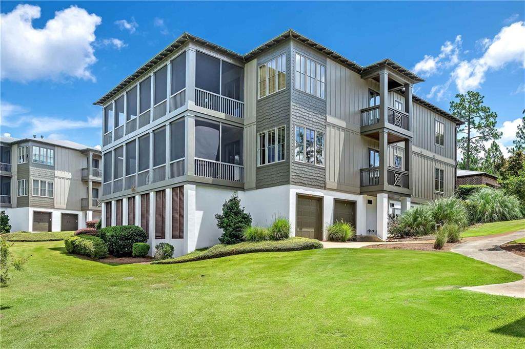 32491 Water View Drive - Photo 1