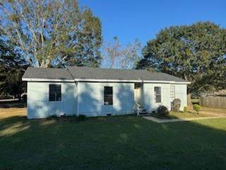 7390 Clover Drive - Photo 1