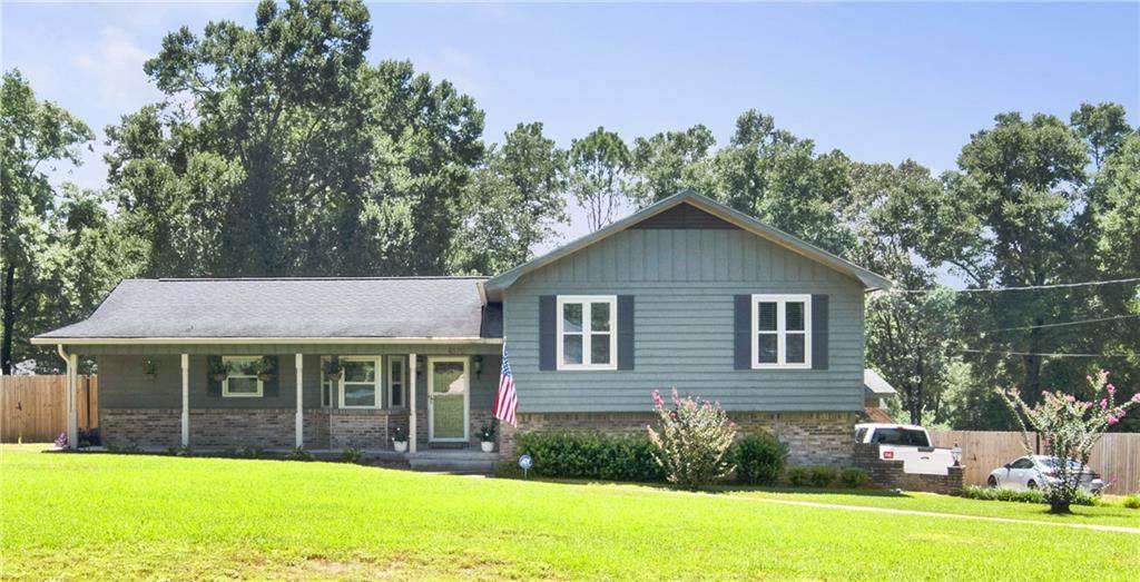 4571 Spruce Avenue - Photo 1