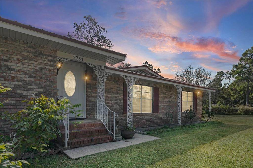 2751 Hamilton Boulevard - Photo 1