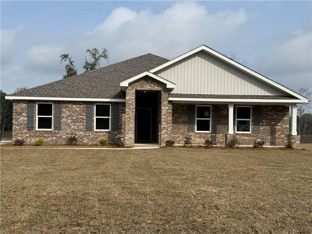 6067 Lundy Road - Photo 1