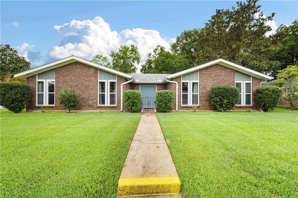 2274 Christopher Drive - Photo 1