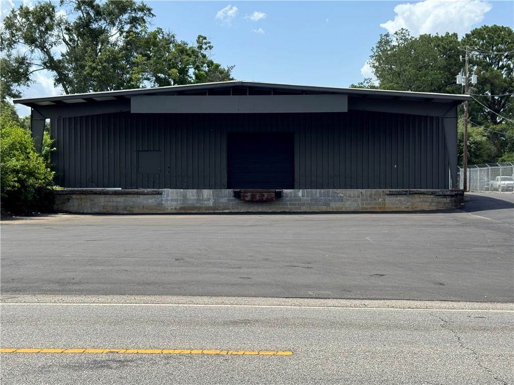 2312 Halls Mill Road - Photo 1