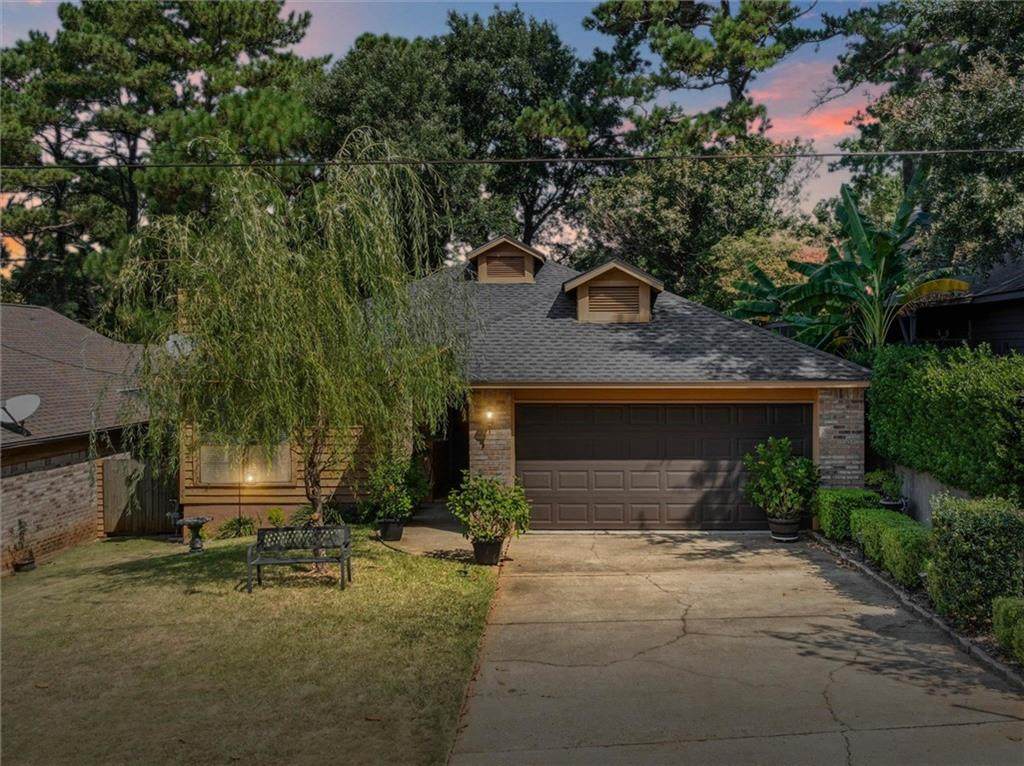 7 Parma Drive - Photo 1