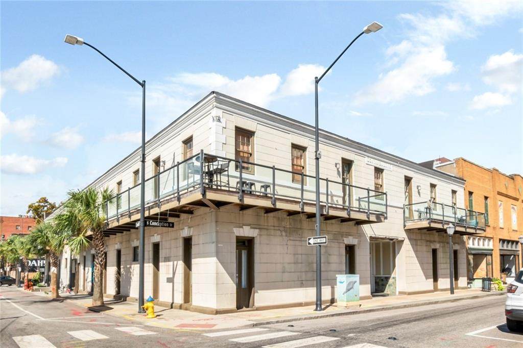 204 Conti Street - Photo 1