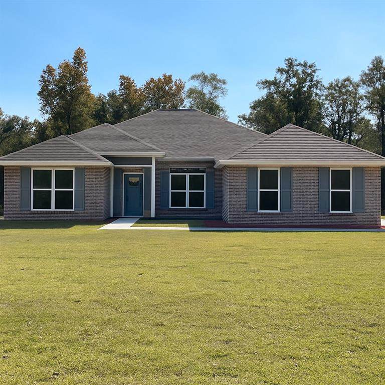 9505 Stone Road - Photo 1