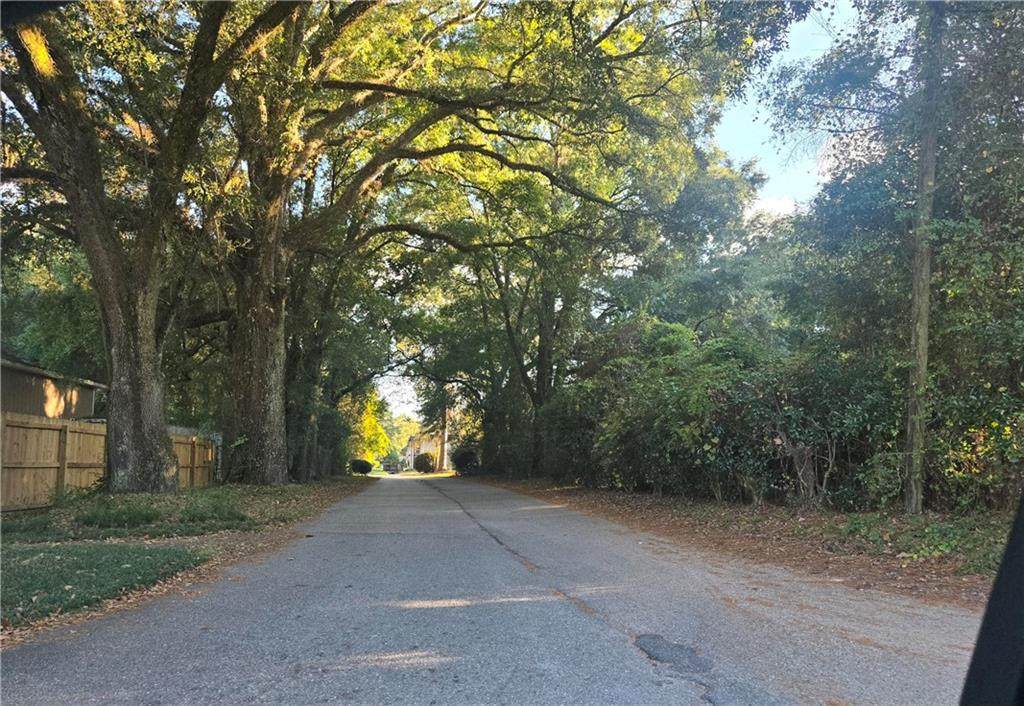 127 Shelton Beach Road - Photo 1