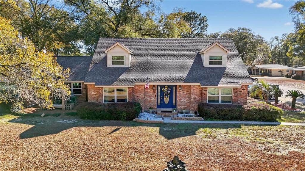 150 Orange Avenue - Photo 1