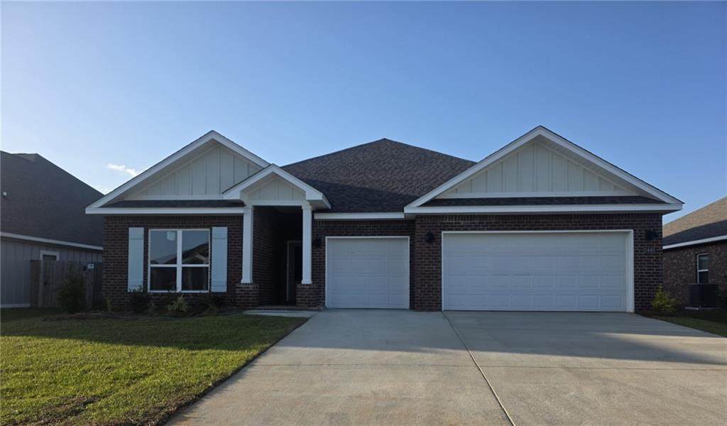 10440 Heirloom Road - Photo 1