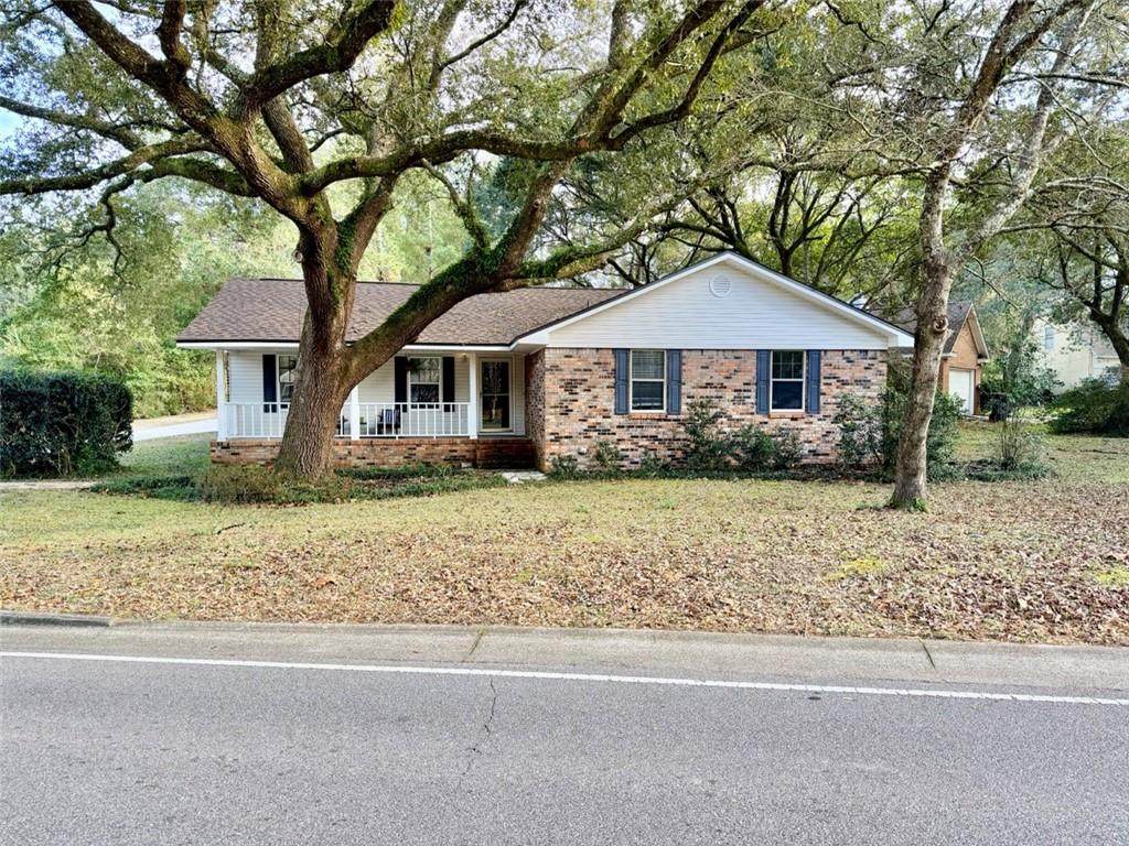 573 Ridgewood Drive - Photo 1