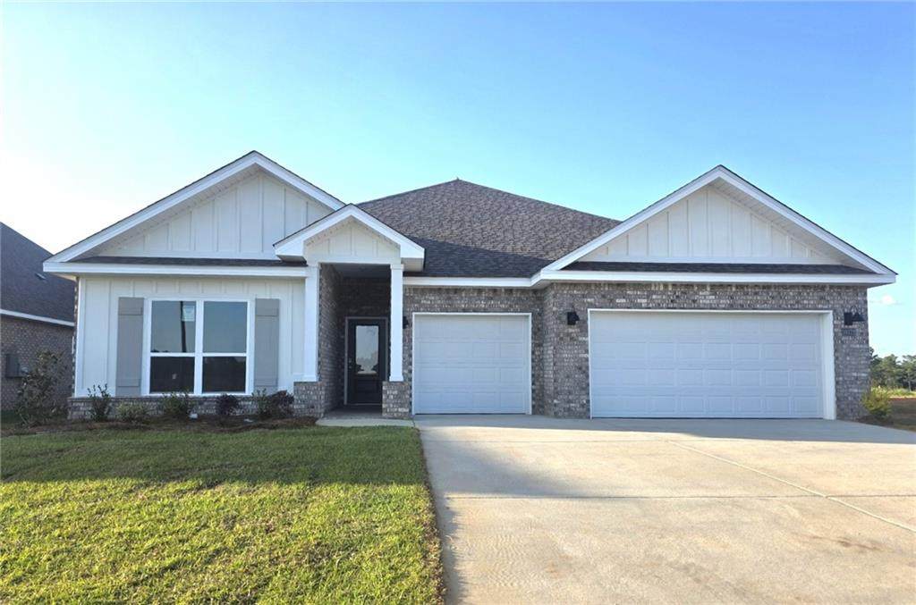 10372 Heirloom Road - Photo 1