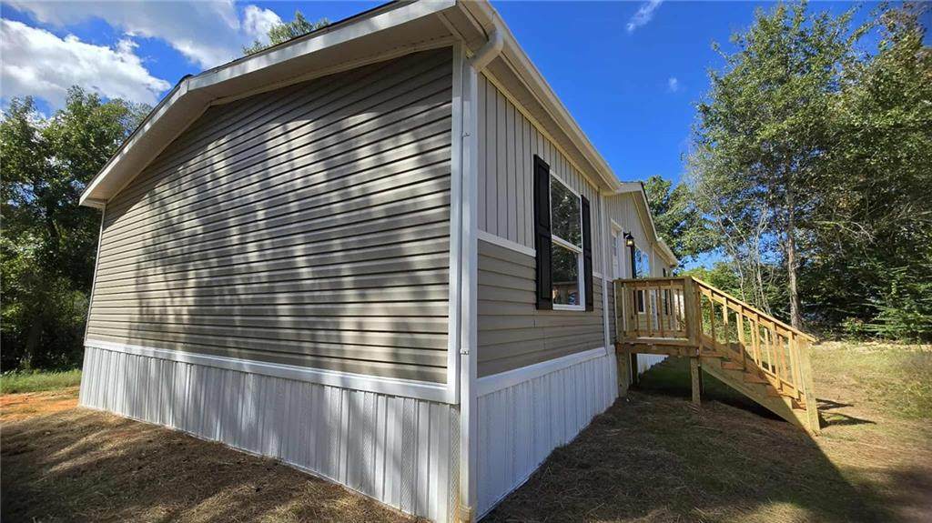 15161 Moffett Road - Photo 1