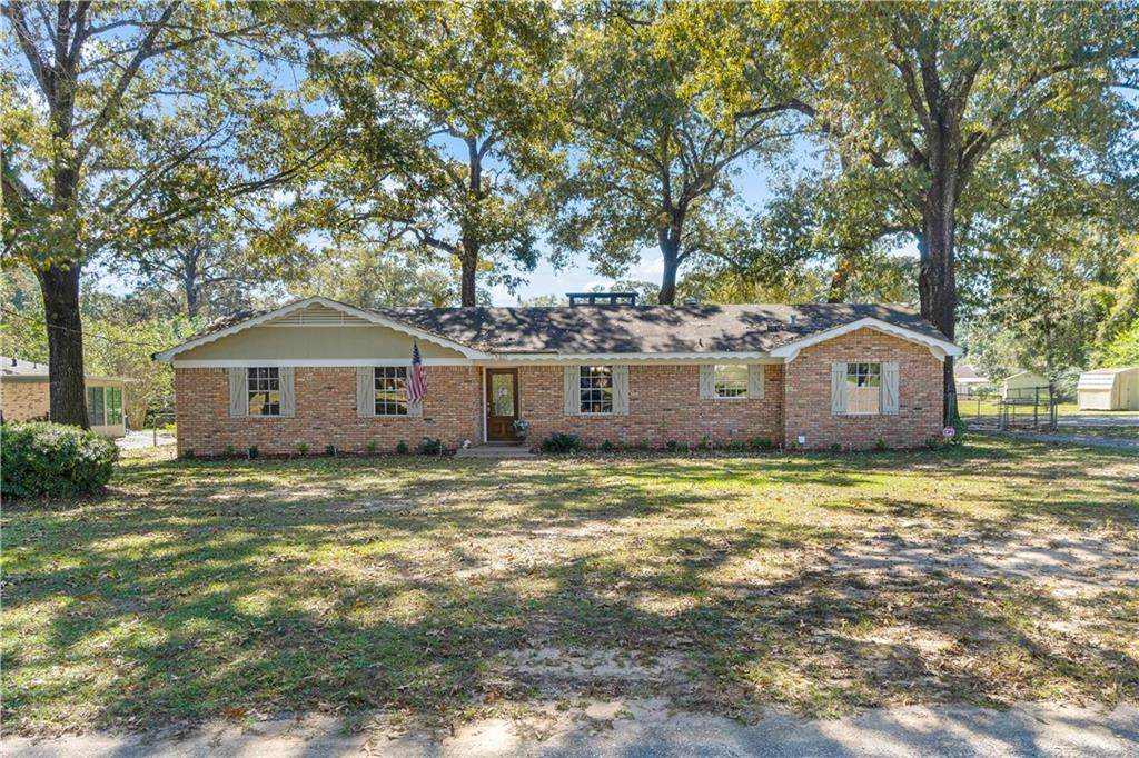 5015 Golfway Drive - Photo 1