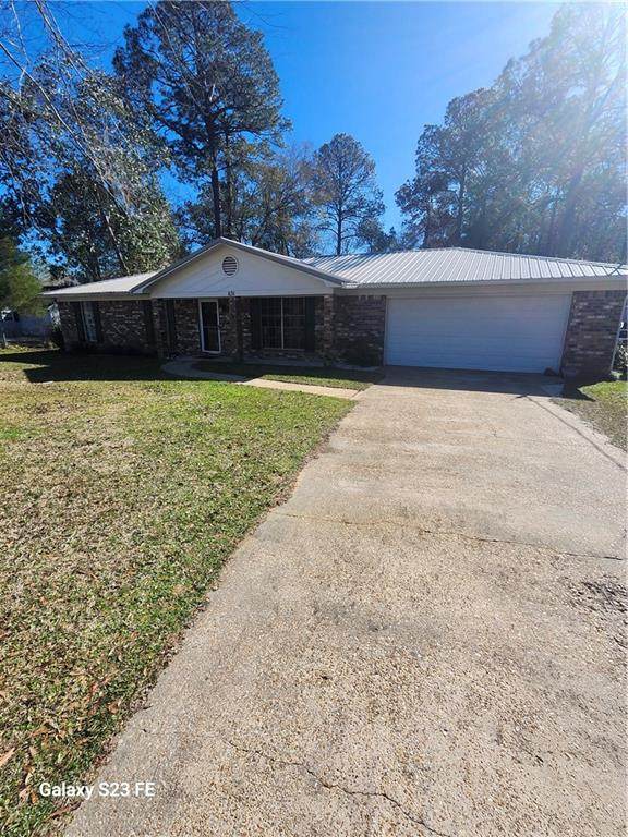 1131 Alvarez Drive - Photo 1