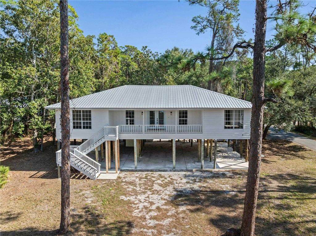 610 General Gaines Place - Photo 1
