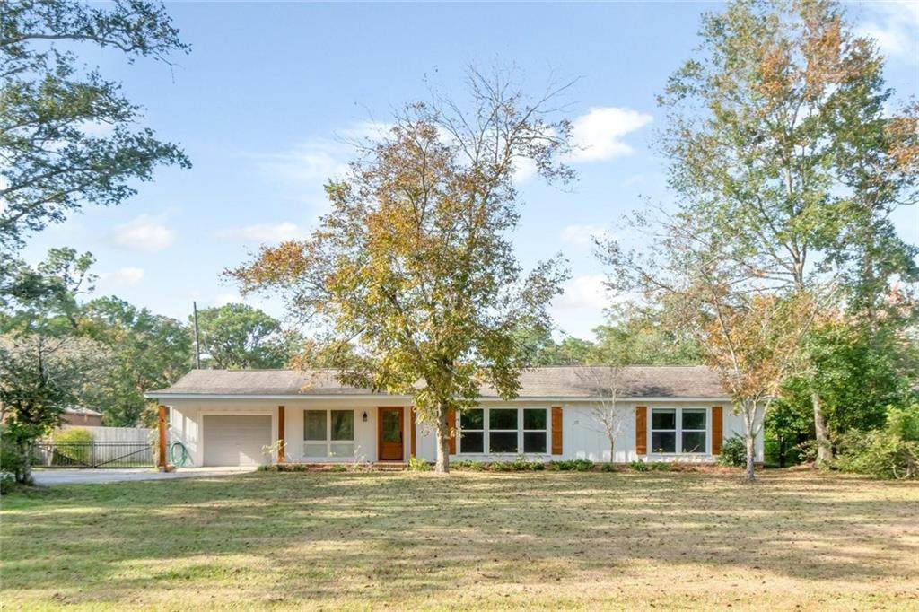 4082 Dawson Drive - Photo 1