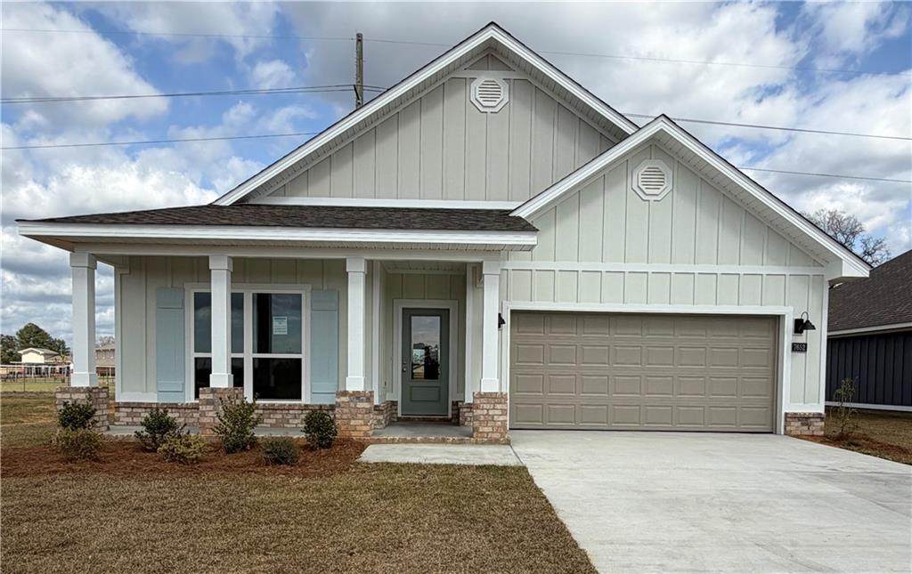 7652 Anglebrook Road - Photo 1