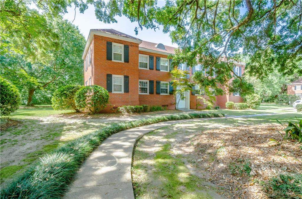 214 Upham Street - Photo 1