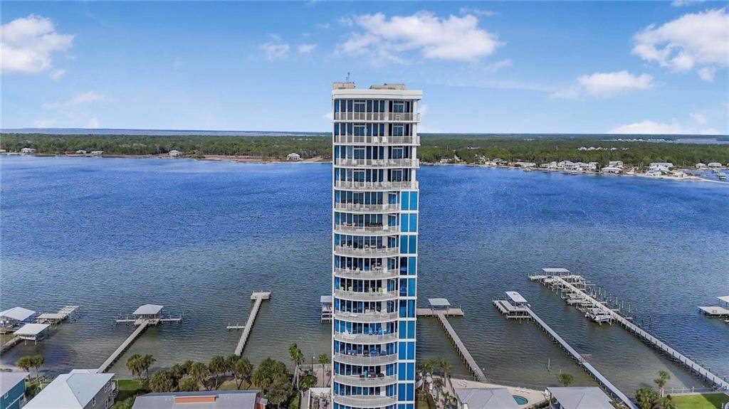 1940 Beach Boulevard - Photo 1