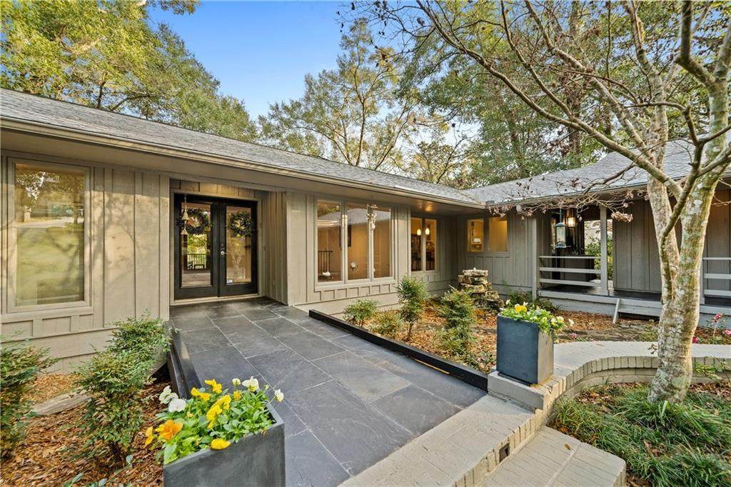 934 Sea Cliff Drive - Photo 1