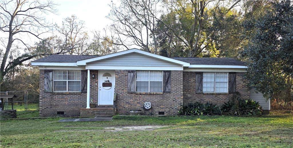 11401 Grand Terrace Circle - Photo 1