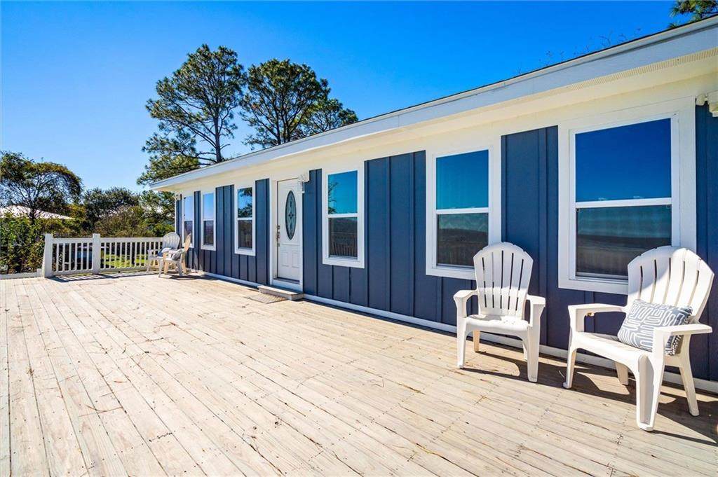 15111 Regus Road - Photo 1