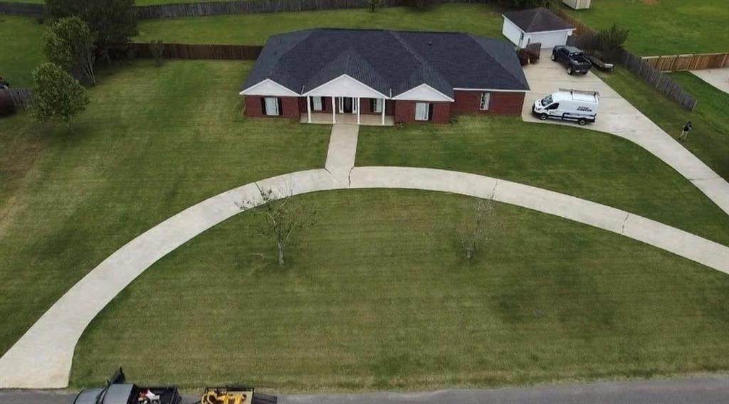 8380 South Wind Drive - Photo 1