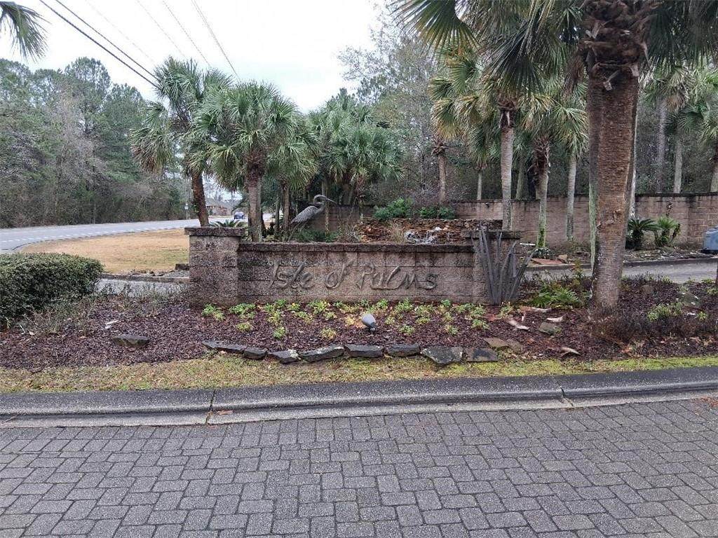7281 Isle Of Palms Drive - Photo 1