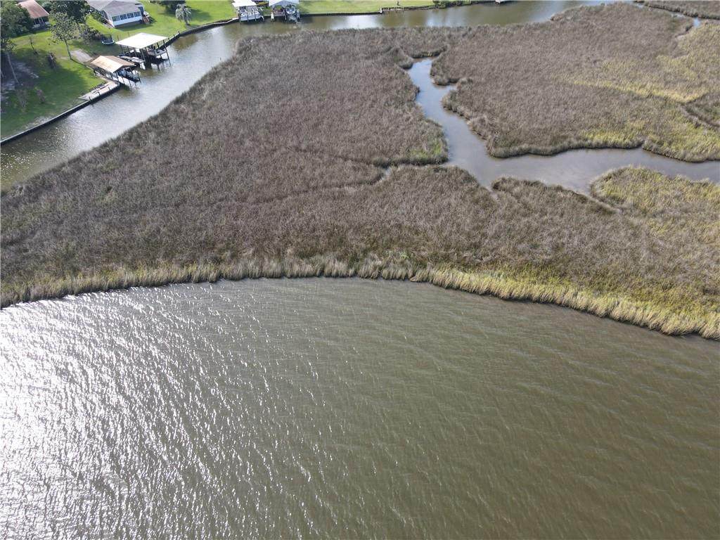 0 Fowl River Road - Photo 1