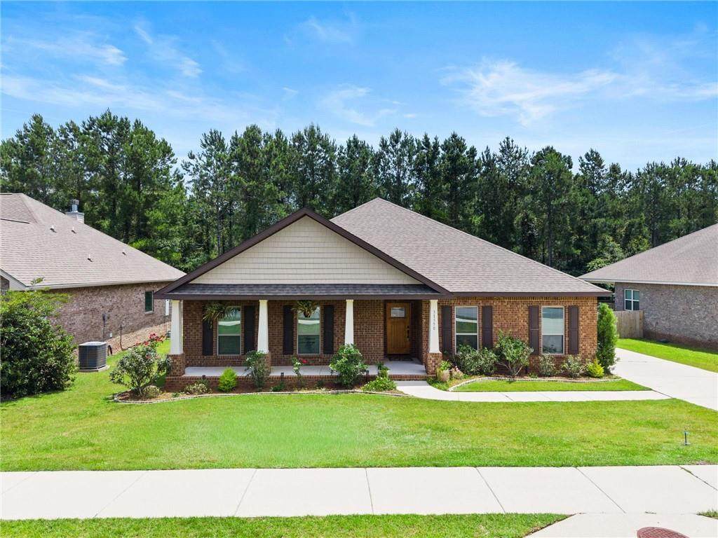 31350 Hoot Owl Road - Photo 1