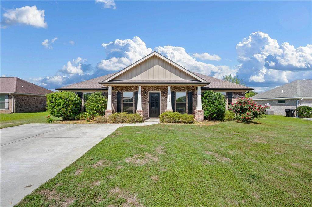 21673 Bartlett Lane - Photo 1