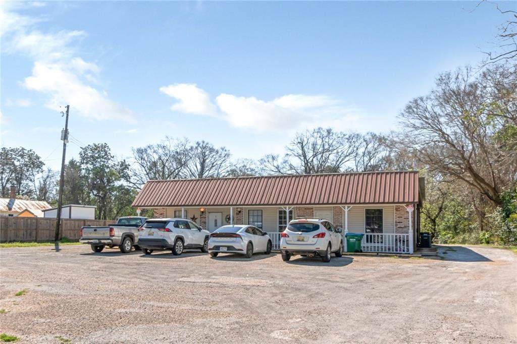 8135 State Street - Photo 1