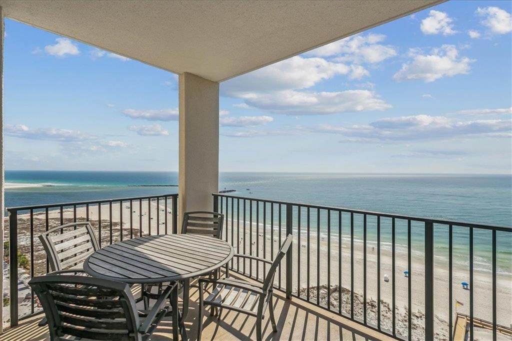 27120 Perdido Beach Boulevard - Photo 1