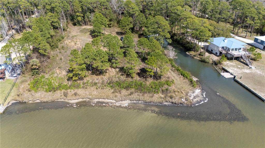15640 State Highway 180 - Photo 1