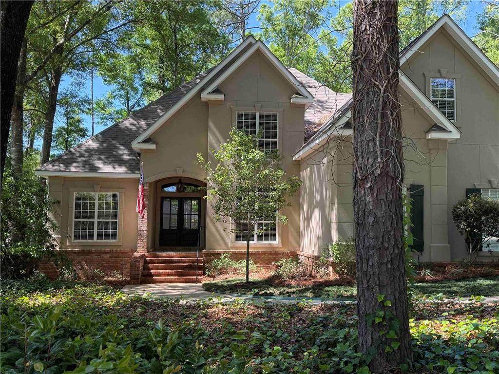 104 Pebble Court - Photo 1