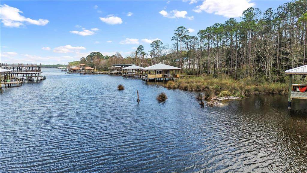 0 Wolf Bay Drive - Photo 1
