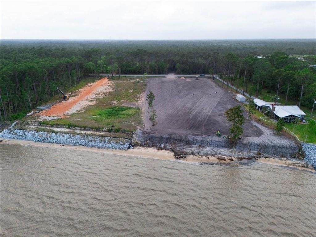 0 Dauphin Island Parkway - Photo 1