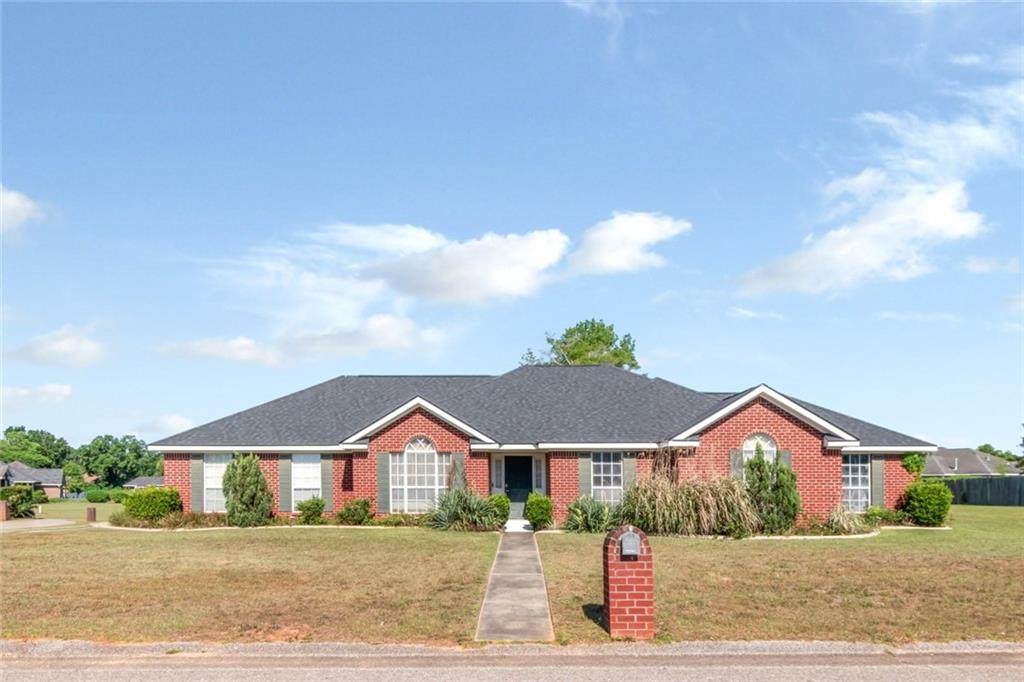 4221 Penn Drive - Photo 1