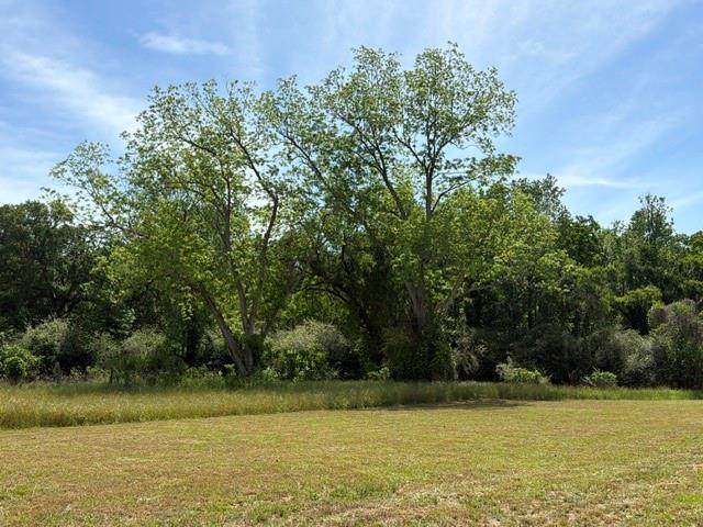 11849 Airport Boulevard - Photo 1