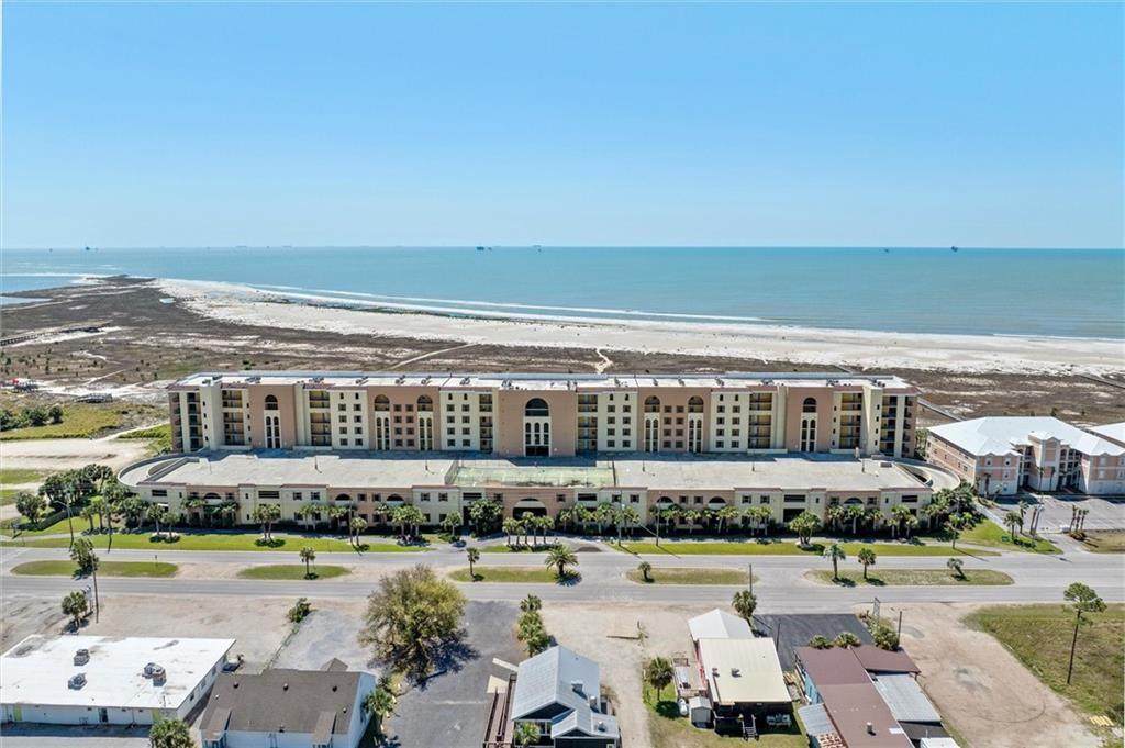 1601 Bienville Boulevard - Photo 1