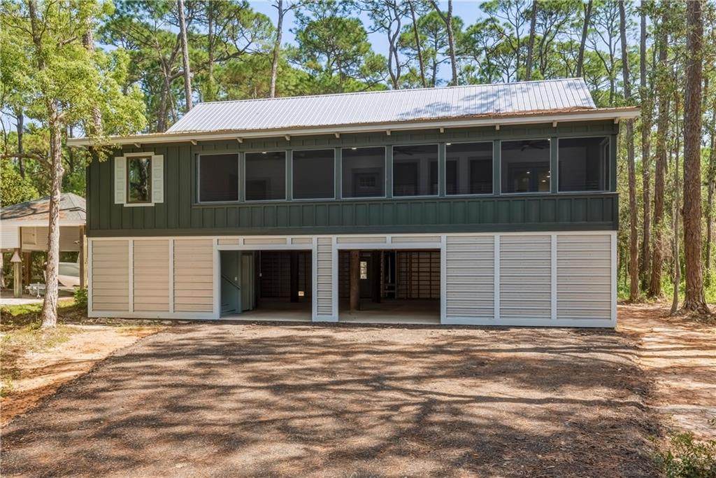 910 Lockenbie Place - Photo 1