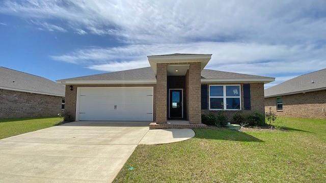 8233 Alpine Way - Photo 1